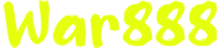 War888